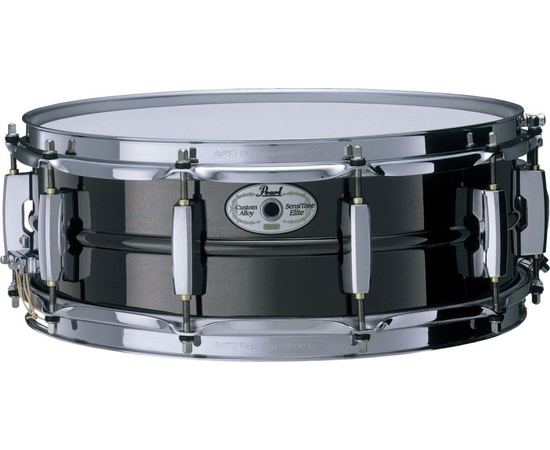  - 1714 за 0 грн. | 4Club